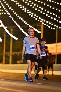 BIB: 46923
                            <button type="button" onclick="openModal(13751533)" class="btn btn-primary btn-sm float-right btn-popup" data-toggle="modal" data-target=".modal-high-quality">
                        <i class="fas fa-shopping-cart"></i> Add to Cart
                    </button>
                                            <button type="button" onclick="isThisMe(13751533, true)" class="btn btn-success btn-sm float-right btn-popup btn-isme hidden" data-toggle="tooltip" data-placement="bottom" title="นี่คือรูปของคุณใช่ไหม คลิกที่นี่เพื่อเอาเข้าอัลบั้ม">
                        <i class="fas fa-plus"></i> Add to album
                    </button>
                    <button type="button" onclick="isThisMe(13751533, false)" class="btn btn-warning btn-sm float-right btn-popup btn-isnotme hidden">
                        <i class="fas fa-ban"></i> Remove from album
                    </button>