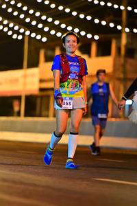 BIB: 25223
                            <button type="button" onclick="openModal(13750876)" class="btn btn-primary btn-sm float-right btn-popup" data-toggle="modal" data-target=".modal-high-quality">
                        <i class="fas fa-shopping-cart"></i> Add to Cart
                    </button>
                                            <button type="button" onclick="isThisMe(13750876, true)" class="btn btn-success btn-sm float-right btn-popup btn-isme hidden" data-toggle="tooltip" data-placement="bottom" title="นี่คือรูปของคุณใช่ไหม คลิกที่นี่เพื่อเอาเข้าอัลบั้ม">
                        <i class="fas fa-plus"></i> Add to album
                    </button>
                    <button type="button" onclick="isThisMe(13750876, false)" class="btn btn-warning btn-sm float-right btn-popup btn-isnotme hidden">
                        <i class="fas fa-ban"></i> Remove from album
                    </button>