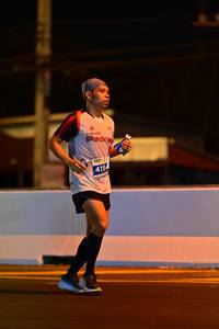 BIB: 26830
                            <button type="button" onclick="openModal(13761648)" class="btn btn-primary btn-sm float-right btn-popup" data-toggle="modal" data-target=".modal-high-quality">
                        <i class="fas fa-shopping-cart"></i> Add to Cart
                    </button>
                                            <button type="button" onclick="isThisMe(13761648, true)" class="btn btn-success btn-sm float-right btn-popup btn-isme hidden" data-toggle="tooltip" data-placement="bottom" title="นี่คือรูปของคุณใช่ไหม คลิกที่นี่เพื่อเอาเข้าอัลบั้ม">
                        <i class="fas fa-plus"></i> Add to album
                    </button>
                    <button type="button" onclick="isThisMe(13761648, false)" class="btn btn-warning btn-sm float-right btn-popup btn-isnotme hidden">
                        <i class="fas fa-ban"></i> Remove from album
                    </button>