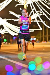BIB: 21332
                            <button type="button" onclick="openModal(13954184)" class="btn btn-primary btn-sm float-right btn-popup" data-toggle="modal" data-target=".modal-high-quality">
                        <i class="fas fa-shopping-cart"></i> Add to Cart
                    </button>
                                            <button type="button" onclick="isThisMe(13954184, true)" class="btn btn-success btn-sm float-right btn-popup btn-isme hidden" data-toggle="tooltip" data-placement="bottom" title="นี่คือรูปของคุณใช่ไหม คลิกที่นี่เพื่อเอาเข้าอัลบั้ม">
                        <i class="fas fa-plus"></i> Add to album
                    </button>
                    <button type="button" onclick="isThisMe(13954184, false)" class="btn btn-warning btn-sm float-right btn-popup btn-isnotme hidden">
                        <i class="fas fa-ban"></i> Remove from album
                    </button>