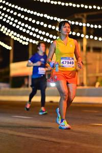 BIB: 25218
                            <button type="button" onclick="openModal(13813164)" class="btn btn-primary btn-sm float-right btn-popup" data-toggle="modal" data-target=".modal-high-quality">
                        <i class="fas fa-shopping-cart"></i> Add to Cart
                    </button>
                                            <button type="button" onclick="isThisMe(13813164, true)" class="btn btn-success btn-sm float-right btn-popup btn-isme hidden" data-toggle="tooltip" data-placement="bottom" title="นี่คือรูปของคุณใช่ไหม คลิกที่นี่เพื่อเอาเข้าอัลบั้ม">
                        <i class="fas fa-plus"></i> Add to album
                    </button>
                    <button type="button" onclick="isThisMe(13813164, false)" class="btn btn-warning btn-sm float-right btn-popup btn-isnotme hidden">
                        <i class="fas fa-ban"></i> Remove from album
                    </button>