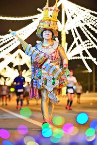 BIB: 21316
                            <button type="button" onclick="openModal(13807739)" class="btn btn-primary btn-sm float-right btn-popup" data-toggle="modal" data-target=".modal-high-quality">
                        <i class="fas fa-shopping-cart"></i> Add to Cart
                    </button>
                                            <button type="button" onclick="isThisMe(13807739, true)" class="btn btn-success btn-sm float-right btn-popup btn-isme hidden" data-toggle="tooltip" data-placement="bottom" title="นี่คือรูปของคุณใช่ไหม คลิกที่นี่เพื่อเอาเข้าอัลบั้ม">
                        <i class="fas fa-plus"></i> Add to album
                    </button>
                    <button type="button" onclick="isThisMe(13807739, false)" class="btn btn-warning btn-sm float-right btn-popup btn-isnotme hidden">
                        <i class="fas fa-ban"></i> Remove from album
                    </button>