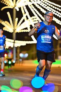 BIB: 23807
                            <button type="button" onclick="openModal(13790435)" class="btn btn-primary btn-sm float-right btn-popup" data-toggle="modal" data-target=".modal-high-quality">
                        <i class="fas fa-shopping-cart"></i> Add to Cart
                    </button>
                                            <button type="button" onclick="isThisMe(13790435, true)" class="btn btn-success btn-sm float-right btn-popup btn-isme hidden" data-toggle="tooltip" data-placement="bottom" title="นี่คือรูปของคุณใช่ไหม คลิกที่นี่เพื่อเอาเข้าอัลบั้ม">
                        <i class="fas fa-plus"></i> Add to album
                    </button>
                    <button type="button" onclick="isThisMe(13790435, false)" class="btn btn-warning btn-sm float-right btn-popup btn-isnotme hidden">
                        <i class="fas fa-ban"></i> Remove from album
                    </button>