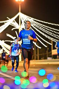 BIB: 27303
                            <button type="button" onclick="openModal(13788844)" class="btn btn-primary btn-sm float-right btn-popup" data-toggle="modal" data-target=".modal-high-quality">
                        <i class="fas fa-shopping-cart"></i> Add to Cart
                    </button>
                                            <button type="button" onclick="isThisMe(13788844, true)" class="btn btn-success btn-sm float-right btn-popup btn-isme hidden" data-toggle="tooltip" data-placement="bottom" title="นี่คือรูปของคุณใช่ไหม คลิกที่นี่เพื่อเอาเข้าอัลบั้ม">
                        <i class="fas fa-plus"></i> Add to album
                    </button>
                    <button type="button" onclick="isThisMe(13788844, false)" class="btn btn-warning btn-sm float-right btn-popup btn-isnotme hidden">
                        <i class="fas fa-ban"></i> Remove from album
                    </button>