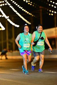 BIB: 26900
                            <button type="button" onclick="openModal(13755919)" class="btn btn-primary btn-sm float-right btn-popup" data-toggle="modal" data-target=".modal-high-quality">
                        <i class="fas fa-shopping-cart"></i> Add to Cart
                    </button>
                                            <button type="button" onclick="isThisMe(13755919, true)" class="btn btn-success btn-sm float-right btn-popup btn-isme hidden" data-toggle="tooltip" data-placement="bottom" title="นี่คือรูปของคุณใช่ไหม คลิกที่นี่เพื่อเอาเข้าอัลบั้ม">
                        <i class="fas fa-plus"></i> Add to album
                    </button>
                    <button type="button" onclick="isThisMe(13755919, false)" class="btn btn-warning btn-sm float-right btn-popup btn-isnotme hidden">
                        <i class="fas fa-ban"></i> Remove from album
                    </button>