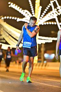 BIB: 21000
                            <button type="button" onclick="openModal(13751234)" class="btn btn-primary btn-sm float-right btn-popup" data-toggle="modal" data-target=".modal-high-quality">
                        <i class="fas fa-shopping-cart"></i> Add to Cart
                    </button>
                                            <button type="button" onclick="isThisMe(13751234, true)" class="btn btn-success btn-sm float-right btn-popup btn-isme hidden" data-toggle="tooltip" data-placement="bottom" title="นี่คือรูปของคุณใช่ไหม คลิกที่นี่เพื่อเอาเข้าอัลบั้ม">
                        <i class="fas fa-plus"></i> Add to album
                    </button>
                    <button type="button" onclick="isThisMe(13751234, false)" class="btn btn-warning btn-sm float-right btn-popup btn-isnotme hidden">
                        <i class="fas fa-ban"></i> Remove from album
                    </button>