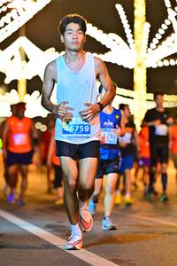 BIB: 45454
                            <button type="button" onclick="openModal(13752581)" class="btn btn-primary btn-sm float-right btn-popup" data-toggle="modal" data-target=".modal-high-quality">
                        <i class="fas fa-shopping-cart"></i> Add to Cart
                    </button>
                                            <button type="button" onclick="isThisMe(13752581, true)" class="btn btn-success btn-sm float-right btn-popup btn-isme hidden" data-toggle="tooltip" data-placement="bottom" title="นี่คือรูปของคุณใช่ไหม คลิกที่นี่เพื่อเอาเข้าอัลบั้ม">
                        <i class="fas fa-plus"></i> Add to album
                    </button>
                    <button type="button" onclick="isThisMe(13752581, false)" class="btn btn-warning btn-sm float-right btn-popup btn-isnotme hidden">
                        <i class="fas fa-ban"></i> Remove from album
                    </button>