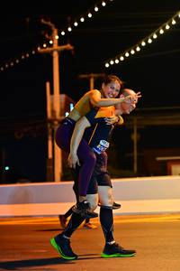 BIB: 27527
                            <button type="button" onclick="openModal(13760197)" class="btn btn-primary btn-sm float-right btn-popup" data-toggle="modal" data-target=".modal-high-quality">
                        <i class="fas fa-shopping-cart"></i> Add to Cart
                    </button>
                                            <button type="button" onclick="isThisMe(13760197, true)" class="btn btn-success btn-sm float-right btn-popup btn-isme hidden" data-toggle="tooltip" data-placement="bottom" title="นี่คือรูปของคุณใช่ไหม คลิกที่นี่เพื่อเอาเข้าอัลบั้ม">
                        <i class="fas fa-plus"></i> Add to album
                    </button>
                    <button type="button" onclick="isThisMe(13760197, false)" class="btn btn-warning btn-sm float-right btn-popup btn-isnotme hidden">
                        <i class="fas fa-ban"></i> Remove from album
                    </button>