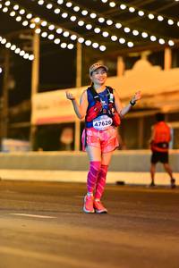 BIB: 
                            <button type="button" onclick="openModal(13749731)" class="btn btn-primary btn-sm float-right btn-popup" data-toggle="modal" data-target=".modal-high-quality">
                        <i class="fas fa-shopping-cart"></i> Add to Cart
                    </button>
                                            <button type="button" onclick="isThisMe(13749731, true)" class="btn btn-success btn-sm float-right btn-popup btn-isme hidden" data-toggle="tooltip" data-placement="bottom" title="นี่คือรูปของคุณใช่ไหม คลิกที่นี่เพื่อเอาเข้าอัลบั้ม">
                        <i class="fas fa-plus"></i> Add to album
                    </button>
                    <button type="button" onclick="isThisMe(13749731, false)" class="btn btn-warning btn-sm float-right btn-popup btn-isnotme hidden">
                        <i class="fas fa-ban"></i> Remove from album
                    </button>