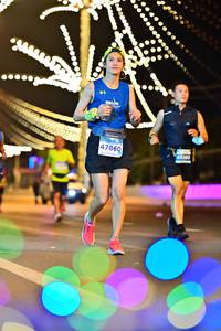 BIB: 
                            <button type="button" onclick="openModal(13790063)" class="btn btn-primary btn-sm float-right btn-popup" data-toggle="modal" data-target=".modal-high-quality">
                        <i class="fas fa-shopping-cart"></i> Add to Cart
                    </button>
                                            <button type="button" onclick="isThisMe(13790063, true)" class="btn btn-success btn-sm float-right btn-popup btn-isme hidden" data-toggle="tooltip" data-placement="bottom" title="นี่คือรูปของคุณใช่ไหม คลิกที่นี่เพื่อเอาเข้าอัลบั้ม">
                        <i class="fas fa-plus"></i> Add to album
                    </button>
                    <button type="button" onclick="isThisMe(13790063, false)" class="btn btn-warning btn-sm float-right btn-popup btn-isnotme hidden">
                        <i class="fas fa-ban"></i> Remove from album
                    </button>