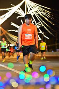 BIB: 22907
                            <button type="button" onclick="openModal(13804635)" class="btn btn-primary btn-sm float-right btn-popup" data-toggle="modal" data-target=".modal-high-quality">
                        <i class="fas fa-shopping-cart"></i> Add to Cart
                    </button>
                                            <button type="button" onclick="isThisMe(13804635, true)" class="btn btn-success btn-sm float-right btn-popup btn-isme hidden" data-toggle="tooltip" data-placement="bottom" title="นี่คือรูปของคุณใช่ไหม คลิกที่นี่เพื่อเอาเข้าอัลบั้ม">
                        <i class="fas fa-plus"></i> Add to album
                    </button>
                    <button type="button" onclick="isThisMe(13804635, false)" class="btn btn-warning btn-sm float-right btn-popup btn-isnotme hidden">
                        <i class="fas fa-ban"></i> Remove from album
                    </button>