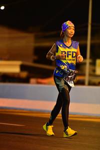 BIB: 20543
                            <button type="button" onclick="openModal(13761567)" class="btn btn-primary btn-sm float-right btn-popup" data-toggle="modal" data-target=".modal-high-quality">
                        <i class="fas fa-shopping-cart"></i> Add to Cart
                    </button>
                                            <button type="button" onclick="isThisMe(13761567, true)" class="btn btn-success btn-sm float-right btn-popup btn-isme hidden" data-toggle="tooltip" data-placement="bottom" title="นี่คือรูปของคุณใช่ไหม คลิกที่นี่เพื่อเอาเข้าอัลบั้ม">
                        <i class="fas fa-plus"></i> Add to album
                    </button>
                    <button type="button" onclick="isThisMe(13761567, false)" class="btn btn-warning btn-sm float-right btn-popup btn-isnotme hidden">
                        <i class="fas fa-ban"></i> Remove from album
                    </button>