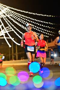 BIB: 25089
                            <button type="button" onclick="openModal(13787397)" class="btn btn-primary btn-sm float-right btn-popup" data-toggle="modal" data-target=".modal-high-quality">
                        <i class="fas fa-shopping-cart"></i> Add to Cart
                    </button>
                                            <button type="button" onclick="isThisMe(13787397, true)" class="btn btn-success btn-sm float-right btn-popup btn-isme hidden" data-toggle="tooltip" data-placement="bottom" title="นี่คือรูปของคุณใช่ไหม คลิกที่นี่เพื่อเอาเข้าอัลบั้ม">
                        <i class="fas fa-plus"></i> Add to album
                    </button>
                    <button type="button" onclick="isThisMe(13787397, false)" class="btn btn-warning btn-sm float-right btn-popup btn-isnotme hidden">
                        <i class="fas fa-ban"></i> Remove from album
                    </button>