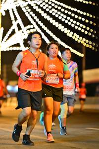 BIB: 
                            <button type="button" onclick="openModal(13766651)" class="btn btn-primary btn-sm float-right btn-popup" data-toggle="modal" data-target=".modal-high-quality">
                        <i class="fas fa-shopping-cart"></i> Add to Cart
                    </button>
                                            <button type="button" onclick="isThisMe(13766651, true)" class="btn btn-success btn-sm float-right btn-popup btn-isme hidden" data-toggle="tooltip" data-placement="bottom" title="นี่คือรูปของคุณใช่ไหม คลิกที่นี่เพื่อเอาเข้าอัลบั้ม">
                        <i class="fas fa-plus"></i> Add to album
                    </button>
                    <button type="button" onclick="isThisMe(13766651, false)" class="btn btn-warning btn-sm float-right btn-popup btn-isnotme hidden">
                        <i class="fas fa-ban"></i> Remove from album
                    </button>