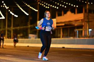 BIB: 27183
                            <button type="button" onclick="openModal(13757266)" class="btn btn-primary btn-sm float-right btn-popup" data-toggle="modal" data-target=".modal-high-quality">
                        <i class="fas fa-shopping-cart"></i> Add to Cart
                    </button>
                                            <button type="button" onclick="isThisMe(13757266, true)" class="btn btn-success btn-sm float-right btn-popup btn-isme hidden" data-toggle="tooltip" data-placement="bottom" title="นี่คือรูปของคุณใช่ไหม คลิกที่นี่เพื่อเอาเข้าอัลบั้ม">
                        <i class="fas fa-plus"></i> Add to album
                    </button>
                    <button type="button" onclick="isThisMe(13757266, false)" class="btn btn-warning btn-sm float-right btn-popup btn-isnotme hidden">
                        <i class="fas fa-ban"></i> Remove from album
                    </button>