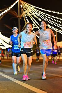 BIB: 20046, 21356, 100
                            <button type="button" onclick="openModal(13766195)" class="btn btn-primary btn-sm float-right btn-popup" data-toggle="modal" data-target=".modal-high-quality">
                        <i class="fas fa-shopping-cart"></i> Add to Cart
                    </button>
                                            <button type="button" onclick="isThisMe(13766195, true)" class="btn btn-success btn-sm float-right btn-popup btn-isme hidden" data-toggle="tooltip" data-placement="bottom" title="นี่คือรูปของคุณใช่ไหม คลิกที่นี่เพื่อเอาเข้าอัลบั้ม">
                        <i class="fas fa-plus"></i> Add to album
                    </button>
                    <button type="button" onclick="isThisMe(13766195, false)" class="btn btn-warning btn-sm float-right btn-popup btn-isnotme hidden">
                        <i class="fas fa-ban"></i> Remove from album
                    </button>