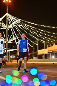 BIB: 202, 40376
                            <button type="button" onclick="openModal(13788904)" class="btn btn-primary btn-sm float-right btn-popup" data-toggle="modal" data-target=".modal-high-quality">
                        <i class="fas fa-shopping-cart"></i> Add to Cart
                    </button>
                                            <button type="button" onclick="isThisMe(13788904, true)" class="btn btn-success btn-sm float-right btn-popup btn-isme hidden" data-toggle="tooltip" data-placement="bottom" title="นี่คือรูปของคุณใช่ไหม คลิกที่นี่เพื่อเอาเข้าอัลบั้ม">
                        <i class="fas fa-plus"></i> Add to album
                    </button>
                    <button type="button" onclick="isThisMe(13788904, false)" class="btn btn-warning btn-sm float-right btn-popup btn-isnotme hidden">
                        <i class="fas fa-ban"></i> Remove from album
                    </button>