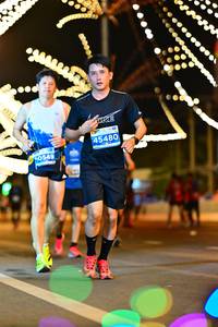 BIB: 26314, 26244
                            <button type="button" onclick="openModal(13983417)" class="btn btn-primary btn-sm float-right btn-popup" data-toggle="modal" data-target=".modal-high-quality">
                        <i class="fas fa-shopping-cart"></i> Add to Cart
                    </button>
                                            <button type="button" onclick="isThisMe(13983417, true)" class="btn btn-success btn-sm float-right btn-popup btn-isme hidden" data-toggle="tooltip" data-placement="bottom" title="นี่คือรูปของคุณใช่ไหม คลิกที่นี่เพื่อเอาเข้าอัลบั้ม">
                        <i class="fas fa-plus"></i> Add to album
                    </button>
                    <button type="button" onclick="isThisMe(13983417, false)" class="btn btn-warning btn-sm float-right btn-popup btn-isnotme hidden">
                        <i class="fas fa-ban"></i> Remove from album
                    </button>