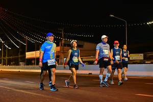 BIB: 27326
                            <button type="button" onclick="openModal(13761087)" class="btn btn-primary btn-sm float-right btn-popup" data-toggle="modal" data-target=".modal-high-quality">
                        <i class="fas fa-shopping-cart"></i> Add to Cart
                    </button>
                                            <button type="button" onclick="isThisMe(13761087, true)" class="btn btn-success btn-sm float-right btn-popup btn-isme hidden" data-toggle="tooltip" data-placement="bottom" title="นี่คือรูปของคุณใช่ไหม คลิกที่นี่เพื่อเอาเข้าอัลบั้ม">
                        <i class="fas fa-plus"></i> Add to album
                    </button>
                    <button type="button" onclick="isThisMe(13761087, false)" class="btn btn-warning btn-sm float-right btn-popup btn-isnotme hidden">
                        <i class="fas fa-ban"></i> Remove from album
                    </button>