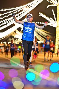 BIB: 4655
                            <button type="button" onclick="openModal(13796557)" class="btn btn-primary btn-sm float-right btn-popup" data-toggle="modal" data-target=".modal-high-quality">
                        <i class="fas fa-shopping-cart"></i> Add to Cart
                    </button>
                                            <button type="button" onclick="isThisMe(13796557, true)" class="btn btn-success btn-sm float-right btn-popup btn-isme hidden" data-toggle="tooltip" data-placement="bottom" title="นี่คือรูปของคุณใช่ไหม คลิกที่นี่เพื่อเอาเข้าอัลบั้ม">
                        <i class="fas fa-plus"></i> Add to album
                    </button>
                    <button type="button" onclick="isThisMe(13796557, false)" class="btn btn-warning btn-sm float-right btn-popup btn-isnotme hidden">
                        <i class="fas fa-ban"></i> Remove from album
                    </button>