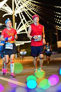 BIB: 1026, 22163
                            <button type="button" onclick="openModal(13783254)" class="btn btn-primary btn-sm float-right btn-popup" data-toggle="modal" data-target=".modal-high-quality">
                        <i class="fas fa-shopping-cart"></i> Add to Cart
                    </button>
                                            <button type="button" onclick="isThisMe(13783254, true)" class="btn btn-success btn-sm float-right btn-popup btn-isme hidden" data-toggle="tooltip" data-placement="bottom" title="นี่คือรูปของคุณใช่ไหม คลิกที่นี่เพื่อเอาเข้าอัลบั้ม">
                        <i class="fas fa-plus"></i> Add to album
                    </button>
                    <button type="button" onclick="isThisMe(13783254, false)" class="btn btn-warning btn-sm float-right btn-popup btn-isnotme hidden">
                        <i class="fas fa-ban"></i> Remove from album
                    </button>