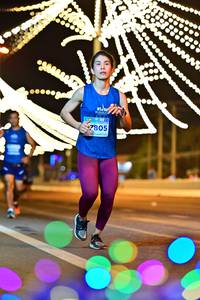 BIB: 
                            <button type="button" onclick="openModal(13798518)" class="btn btn-primary btn-sm float-right btn-popup" data-toggle="modal" data-target=".modal-high-quality">
                        <i class="fas fa-shopping-cart"></i> Add to Cart
                    </button>
                                            <button type="button" onclick="isThisMe(13798518, true)" class="btn btn-success btn-sm float-right btn-popup btn-isme hidden" data-toggle="tooltip" data-placement="bottom" title="นี่คือรูปของคุณใช่ไหม คลิกที่นี่เพื่อเอาเข้าอัลบั้ม">
                        <i class="fas fa-plus"></i> Add to album
                    </button>
                    <button type="button" onclick="isThisMe(13798518, false)" class="btn btn-warning btn-sm float-right btn-popup btn-isnotme hidden">
                        <i class="fas fa-ban"></i> Remove from album
                    </button>