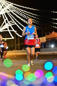 BIB: 40095
                            <button type="button" onclick="openModal(13779436)" class="btn btn-primary btn-sm float-right btn-popup" data-toggle="modal" data-target=".modal-high-quality">
                        <i class="fas fa-shopping-cart"></i> Add to Cart
                    </button>
                                            <button type="button" onclick="isThisMe(13779436, true)" class="btn btn-success btn-sm float-right btn-popup btn-isme hidden" data-toggle="tooltip" data-placement="bottom" title="นี่คือรูปของคุณใช่ไหม คลิกที่นี่เพื่อเอาเข้าอัลบั้ม">
                        <i class="fas fa-plus"></i> Add to album
                    </button>
                    <button type="button" onclick="isThisMe(13779436, false)" class="btn btn-warning btn-sm float-right btn-popup btn-isnotme hidden">
                        <i class="fas fa-ban"></i> Remove from album
                    </button>