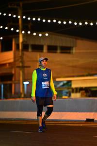 BIB: 46877
                            <button type="button" onclick="openModal(13762311)" class="btn btn-primary btn-sm float-right btn-popup" data-toggle="modal" data-target=".modal-high-quality">
                        <i class="fas fa-shopping-cart"></i> Add to Cart
                    </button>
                                            <button type="button" onclick="isThisMe(13762311, true)" class="btn btn-success btn-sm float-right btn-popup btn-isme hidden" data-toggle="tooltip" data-placement="bottom" title="นี่คือรูปของคุณใช่ไหม คลิกที่นี่เพื่อเอาเข้าอัลบั้ม">
                        <i class="fas fa-plus"></i> Add to album
                    </button>
                    <button type="button" onclick="isThisMe(13762311, false)" class="btn btn-warning btn-sm float-right btn-popup btn-isnotme hidden">
                        <i class="fas fa-ban"></i> Remove from album
                    </button>