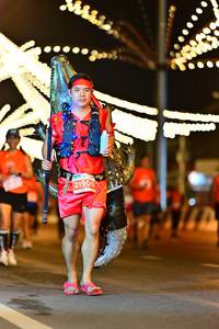 BIB: 21180
                            <button type="button" onclick="openModal(13771585)" class="btn btn-primary btn-sm float-right btn-popup" data-toggle="modal" data-target=".modal-high-quality">
                        <i class="fas fa-shopping-cart"></i> Add to Cart
                    </button>
                                            <button type="button" onclick="isThisMe(13771585, true)" class="btn btn-success btn-sm float-right btn-popup btn-isme hidden" data-toggle="tooltip" data-placement="bottom" title="นี่คือรูปของคุณใช่ไหม คลิกที่นี่เพื่อเอาเข้าอัลบั้ม">
                        <i class="fas fa-plus"></i> Add to album
                    </button>
                    <button type="button" onclick="isThisMe(13771585, false)" class="btn btn-warning btn-sm float-right btn-popup btn-isnotme hidden">
                        <i class="fas fa-ban"></i> Remove from album
                    </button>