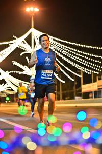 BIB: 2685
                            <button type="button" onclick="openModal(13784794)" class="btn btn-primary btn-sm float-right btn-popup" data-toggle="modal" data-target=".modal-high-quality">
                        <i class="fas fa-shopping-cart"></i> Add to Cart
                    </button>
                                            <button type="button" onclick="isThisMe(13784794, true)" class="btn btn-success btn-sm float-right btn-popup btn-isme hidden" data-toggle="tooltip" data-placement="bottom" title="นี่คือรูปของคุณใช่ไหม คลิกที่นี่เพื่อเอาเข้าอัลบั้ม">
                        <i class="fas fa-plus"></i> Add to album
                    </button>
                    <button type="button" onclick="isThisMe(13784794, false)" class="btn btn-warning btn-sm float-right btn-popup btn-isnotme hidden">
                        <i class="fas fa-ban"></i> Remove from album
                    </button>