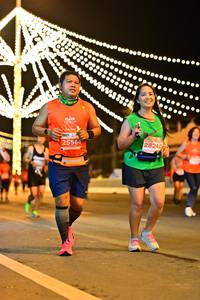 BIB: 26063
                            <button type="button" onclick="openModal(13768795)" class="btn btn-primary btn-sm float-right btn-popup" data-toggle="modal" data-target=".modal-high-quality">
                        <i class="fas fa-shopping-cart"></i> Add to Cart
                    </button>
                                            <button type="button" onclick="isThisMe(13768795, true)" class="btn btn-success btn-sm float-right btn-popup btn-isme hidden" data-toggle="tooltip" data-placement="bottom" title="นี่คือรูปของคุณใช่ไหม คลิกที่นี่เพื่อเอาเข้าอัลบั้ม">
                        <i class="fas fa-plus"></i> Add to album
                    </button>
                    <button type="button" onclick="isThisMe(13768795, false)" class="btn btn-warning btn-sm float-right btn-popup btn-isnotme hidden">
                        <i class="fas fa-ban"></i> Remove from album
                    </button>