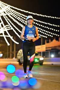 BIB: 21213, 22007, 29609
                            <button type="button" onclick="openModal(13791476)" class="btn btn-primary btn-sm float-right btn-popup" data-toggle="modal" data-target=".modal-high-quality">
                        <i class="fas fa-shopping-cart"></i> Add to Cart
                    </button>
                                            <button type="button" onclick="isThisMe(13791476, true)" class="btn btn-success btn-sm float-right btn-popup btn-isme hidden" data-toggle="tooltip" data-placement="bottom" title="นี่คือรูปของคุณใช่ไหม คลิกที่นี่เพื่อเอาเข้าอัลบั้ม">
                        <i class="fas fa-plus"></i> Add to album
                    </button>
                    <button type="button" onclick="isThisMe(13791476, false)" class="btn btn-warning btn-sm float-right btn-popup btn-isnotme hidden">
                        <i class="fas fa-ban"></i> Remove from album
                    </button>