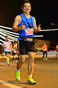 BIB: 21245
                            <button type="button" onclick="openModal(13770655)" class="btn btn-primary btn-sm float-right btn-popup" data-toggle="modal" data-target=".modal-high-quality">
                        <i class="fas fa-shopping-cart"></i> Add to Cart
                    </button>
                                            <button type="button" onclick="isThisMe(13770655, true)" class="btn btn-success btn-sm float-right btn-popup btn-isme hidden" data-toggle="tooltip" data-placement="bottom" title="นี่คือรูปของคุณใช่ไหม คลิกที่นี่เพื่อเอาเข้าอัลบั้ม">
                        <i class="fas fa-plus"></i> Add to album
                    </button>
                    <button type="button" onclick="isThisMe(13770655, false)" class="btn btn-warning btn-sm float-right btn-popup btn-isnotme hidden">
                        <i class="fas fa-ban"></i> Remove from album
                    </button>