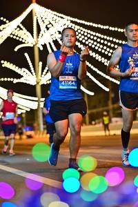 BIB: 47004
                            <button type="button" onclick="openModal(13783136)" class="btn btn-primary btn-sm float-right btn-popup" data-toggle="modal" data-target=".modal-high-quality">
                        <i class="fas fa-shopping-cart"></i> Add to Cart
                    </button>
                                            <button type="button" onclick="isThisMe(13783136, true)" class="btn btn-success btn-sm float-right btn-popup btn-isme hidden" data-toggle="tooltip" data-placement="bottom" title="นี่คือรูปของคุณใช่ไหม คลิกที่นี่เพื่อเอาเข้าอัลบั้ม">
                        <i class="fas fa-plus"></i> Add to album
                    </button>
                    <button type="button" onclick="isThisMe(13783136, false)" class="btn btn-warning btn-sm float-right btn-popup btn-isnotme hidden">
                        <i class="fas fa-ban"></i> Remove from album
                    </button>