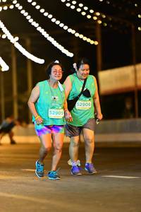 BIB: 20228
                            <button type="button" onclick="openModal(13755918)" class="btn btn-primary btn-sm float-right btn-popup" data-toggle="modal" data-target=".modal-high-quality">
                        <i class="fas fa-shopping-cart"></i> Add to Cart
                    </button>
                                            <button type="button" onclick="isThisMe(13755918, true)" class="btn btn-success btn-sm float-right btn-popup btn-isme hidden" data-toggle="tooltip" data-placement="bottom" title="นี่คือรูปของคุณใช่ไหม คลิกที่นี่เพื่อเอาเข้าอัลบั้ม">
                        <i class="fas fa-plus"></i> Add to album
                    </button>
                    <button type="button" onclick="isThisMe(13755918, false)" class="btn btn-warning btn-sm float-right btn-popup btn-isnotme hidden">
                        <i class="fas fa-ban"></i> Remove from album
                    </button>