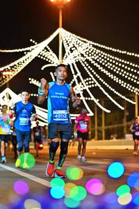 BIB: 25820
                            <button type="button" onclick="openModal(13788604)" class="btn btn-primary btn-sm float-right btn-popup" data-toggle="modal" data-target=".modal-high-quality">
                        <i class="fas fa-shopping-cart"></i> Add to Cart
                    </button>
                                            <button type="button" onclick="isThisMe(13788604, true)" class="btn btn-success btn-sm float-right btn-popup btn-isme hidden" data-toggle="tooltip" data-placement="bottom" title="นี่คือรูปของคุณใช่ไหม คลิกที่นี่เพื่อเอาเข้าอัลบั้ม">
                        <i class="fas fa-plus"></i> Add to album
                    </button>
                    <button type="button" onclick="isThisMe(13788604, false)" class="btn btn-warning btn-sm float-right btn-popup btn-isnotme hidden">
                        <i class="fas fa-ban"></i> Remove from album
                    </button>