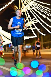BIB: 29882
                            <button type="button" onclick="openModal(13807428)" class="btn btn-primary btn-sm float-right btn-popup" data-toggle="modal" data-target=".modal-high-quality">
                        <i class="fas fa-shopping-cart"></i> Add to Cart
                    </button>
                                            <button type="button" onclick="isThisMe(13807428, true)" class="btn btn-success btn-sm float-right btn-popup btn-isme hidden" data-toggle="tooltip" data-placement="bottom" title="นี่คือรูปของคุณใช่ไหม คลิกที่นี่เพื่อเอาเข้าอัลบั้ม">
                        <i class="fas fa-plus"></i> Add to album
                    </button>
                    <button type="button" onclick="isThisMe(13807428, false)" class="btn btn-warning btn-sm float-right btn-popup btn-isnotme hidden">
                        <i class="fas fa-ban"></i> Remove from album
                    </button>