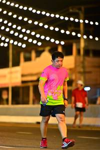 BIB: 20444, 27613
                            <button type="button" onclick="openModal(13755622)" class="btn btn-primary btn-sm float-right btn-popup" data-toggle="modal" data-target=".modal-high-quality">
                        <i class="fas fa-shopping-cart"></i> Add to Cart
                    </button>
                                            <button type="button" onclick="isThisMe(13755622, true)" class="btn btn-success btn-sm float-right btn-popup btn-isme hidden" data-toggle="tooltip" data-placement="bottom" title="นี่คือรูปของคุณใช่ไหม คลิกที่นี่เพื่อเอาเข้าอัลบั้ม">
                        <i class="fas fa-plus"></i> Add to album
                    </button>
                    <button type="button" onclick="isThisMe(13755622, false)" class="btn btn-warning btn-sm float-right btn-popup btn-isnotme hidden">
                        <i class="fas fa-ban"></i> Remove from album
                    </button>