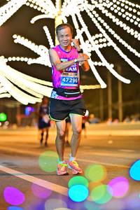 BIB: 21332
                            <button type="button" onclick="openModal(13954053)" class="btn btn-primary btn-sm float-right btn-popup" data-toggle="modal" data-target=".modal-high-quality">
                        <i class="fas fa-shopping-cart"></i> Add to Cart
                    </button>
                                            <button type="button" onclick="isThisMe(13954053, true)" class="btn btn-success btn-sm float-right btn-popup btn-isme hidden" data-toggle="tooltip" data-placement="bottom" title="นี่คือรูปของคุณใช่ไหม คลิกที่นี่เพื่อเอาเข้าอัลบั้ม">
                        <i class="fas fa-plus"></i> Add to album
                    </button>
                    <button type="button" onclick="isThisMe(13954053, false)" class="btn btn-warning btn-sm float-right btn-popup btn-isnotme hidden">
                        <i class="fas fa-ban"></i> Remove from album
                    </button>