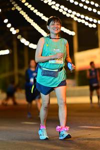 BIB: 26900
                            <button type="button" onclick="openModal(13755982)" class="btn btn-primary btn-sm float-right btn-popup" data-toggle="modal" data-target=".modal-high-quality">
                        <i class="fas fa-shopping-cart"></i> Add to Cart
                    </button>
                                            <button type="button" onclick="isThisMe(13755982, true)" class="btn btn-success btn-sm float-right btn-popup btn-isme hidden" data-toggle="tooltip" data-placement="bottom" title="นี่คือรูปของคุณใช่ไหม คลิกที่นี่เพื่อเอาเข้าอัลบั้ม">
                        <i class="fas fa-plus"></i> Add to album
                    </button>
                    <button type="button" onclick="isThisMe(13755982, false)" class="btn btn-warning btn-sm float-right btn-popup btn-isnotme hidden">
                        <i class="fas fa-ban"></i> Remove from album
                    </button>