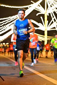 BIB: 27332
                            <button type="button" onclick="openModal(13767850)" class="btn btn-primary btn-sm float-right btn-popup" data-toggle="modal" data-target=".modal-high-quality">
                        <i class="fas fa-shopping-cart"></i> Add to Cart
                    </button>
                                            <button type="button" onclick="isThisMe(13767850, true)" class="btn btn-success btn-sm float-right btn-popup btn-isme hidden" data-toggle="tooltip" data-placement="bottom" title="นี่คือรูปของคุณใช่ไหม คลิกที่นี่เพื่อเอาเข้าอัลบั้ม">
                        <i class="fas fa-plus"></i> Add to album
                    </button>
                    <button type="button" onclick="isThisMe(13767850, false)" class="btn btn-warning btn-sm float-right btn-popup btn-isnotme hidden">
                        <i class="fas fa-ban"></i> Remove from album
                    </button>