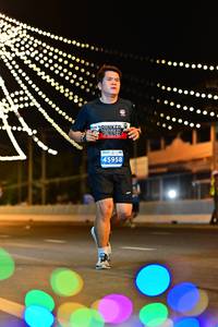 BIB: 41175
                            <button type="button" onclick="openModal(13779126)" class="btn btn-primary btn-sm float-right btn-popup" data-toggle="modal" data-target=".modal-high-quality">
                        <i class="fas fa-shopping-cart"></i> Add to Cart
                    </button>
                                            <button type="button" onclick="isThisMe(13779126, true)" class="btn btn-success btn-sm float-right btn-popup btn-isme hidden" data-toggle="tooltip" data-placement="bottom" title="นี่คือรูปของคุณใช่ไหม คลิกที่นี่เพื่อเอาเข้าอัลบั้ม">
                        <i class="fas fa-plus"></i> Add to album
                    </button>
                    <button type="button" onclick="isThisMe(13779126, false)" class="btn btn-warning btn-sm float-right btn-popup btn-isnotme hidden">
                        <i class="fas fa-ban"></i> Remove from album
                    </button>