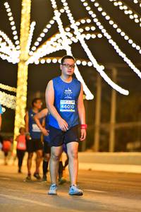 BIB: 21323
                            <button type="button" onclick="openModal(13750179)" class="btn btn-primary btn-sm float-right btn-popup" data-toggle="modal" data-target=".modal-high-quality">
                        <i class="fas fa-shopping-cart"></i> Add to Cart
                    </button>
                                            <button type="button" onclick="isThisMe(13750179, true)" class="btn btn-success btn-sm float-right btn-popup btn-isme hidden" data-toggle="tooltip" data-placement="bottom" title="นี่คือรูปของคุณใช่ไหม คลิกที่นี่เพื่อเอาเข้าอัลบั้ม">
                        <i class="fas fa-plus"></i> Add to album
                    </button>
                    <button type="button" onclick="isThisMe(13750179, false)" class="btn btn-warning btn-sm float-right btn-popup btn-isnotme hidden">
                        <i class="fas fa-ban"></i> Remove from album
                    </button>