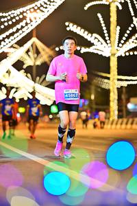 BIB: 21402
                            <button type="button" onclick="openModal(13774095)" class="btn btn-primary btn-sm float-right btn-popup" data-toggle="modal" data-target=".modal-high-quality">
                        <i class="fas fa-shopping-cart"></i> Add to Cart
                    </button>
                                            <button type="button" onclick="isThisMe(13774095, true)" class="btn btn-success btn-sm float-right btn-popup btn-isme hidden" data-toggle="tooltip" data-placement="bottom" title="นี่คือรูปของคุณใช่ไหม คลิกที่นี่เพื่อเอาเข้าอัลบั้ม">
                        <i class="fas fa-plus"></i> Add to album
                    </button>
                    <button type="button" onclick="isThisMe(13774095, false)" class="btn btn-warning btn-sm float-right btn-popup btn-isnotme hidden">
                        <i class="fas fa-ban"></i> Remove from album
                    </button>