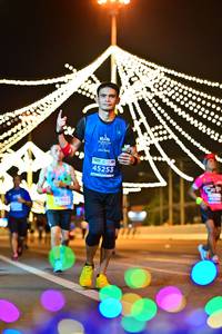 BIB: 26697, 22633
                            <button type="button" onclick="openModal(13788665)" class="btn btn-primary btn-sm float-right btn-popup" data-toggle="modal" data-target=".modal-high-quality">
                        <i class="fas fa-shopping-cart"></i> Add to Cart
                    </button>
                                            <button type="button" onclick="isThisMe(13788665, true)" class="btn btn-success btn-sm float-right btn-popup btn-isme hidden" data-toggle="tooltip" data-placement="bottom" title="นี่คือรูปของคุณใช่ไหม คลิกที่นี่เพื่อเอาเข้าอัลบั้ม">
                        <i class="fas fa-plus"></i> Add to album
                    </button>
                    <button type="button" onclick="isThisMe(13788665, false)" class="btn btn-warning btn-sm float-right btn-popup btn-isnotme hidden">
                        <i class="fas fa-ban"></i> Remove from album
                    </button>