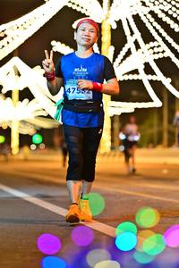 BIB: 29584
                            <button type="button" onclick="openModal(13964327)" class="btn btn-primary btn-sm float-right btn-popup" data-toggle="modal" data-target=".modal-high-quality">
                        <i class="fas fa-shopping-cart"></i> Add to Cart
                    </button>
                                            <button type="button" onclick="isThisMe(13964327, true)" class="btn btn-success btn-sm float-right btn-popup btn-isme hidden" data-toggle="tooltip" data-placement="bottom" title="นี่คือรูปของคุณใช่ไหม คลิกที่นี่เพื่อเอาเข้าอัลบั้ม">
                        <i class="fas fa-plus"></i> Add to album
                    </button>
                    <button type="button" onclick="isThisMe(13964327, false)" class="btn btn-warning btn-sm float-right btn-popup btn-isnotme hidden">
                        <i class="fas fa-ban"></i> Remove from album
                    </button>