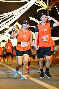 BIB: 40566
                            <button type="button" onclick="openModal(13772606)" class="btn btn-primary btn-sm float-right btn-popup" data-toggle="modal" data-target=".modal-high-quality">
                        <i class="fas fa-shopping-cart"></i> Add to Cart
                    </button>
                                            <button type="button" onclick="isThisMe(13772606, true)" class="btn btn-success btn-sm float-right btn-popup btn-isme hidden" data-toggle="tooltip" data-placement="bottom" title="นี่คือรูปของคุณใช่ไหม คลิกที่นี่เพื่อเอาเข้าอัลบั้ม">
                        <i class="fas fa-plus"></i> Add to album
                    </button>
                    <button type="button" onclick="isThisMe(13772606, false)" class="btn btn-warning btn-sm float-right btn-popup btn-isnotme hidden">
                        <i class="fas fa-ban"></i> Remove from album
                    </button>