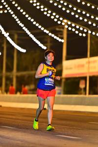 BIB: 2008, 76201
                            <button type="button" onclick="openModal(13761466)" class="btn btn-primary btn-sm float-right btn-popup" data-toggle="modal" data-target=".modal-high-quality">
                        <i class="fas fa-shopping-cart"></i> Add to Cart
                    </button>
                                            <button type="button" onclick="isThisMe(13761466, true)" class="btn btn-success btn-sm float-right btn-popup btn-isme hidden" data-toggle="tooltip" data-placement="bottom" title="นี่คือรูปของคุณใช่ไหม คลิกที่นี่เพื่อเอาเข้าอัลบั้ม">
                        <i class="fas fa-plus"></i> Add to album
                    </button>
                    <button type="button" onclick="isThisMe(13761466, false)" class="btn btn-warning btn-sm float-right btn-popup btn-isnotme hidden">
                        <i class="fas fa-ban"></i> Remove from album
                    </button>