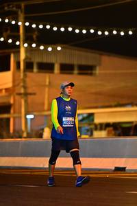 BIB: 46877
                            <button type="button" onclick="openModal(13762332)" class="btn btn-primary btn-sm float-right btn-popup" data-toggle="modal" data-target=".modal-high-quality">
                        <i class="fas fa-shopping-cart"></i> Add to Cart
                    </button>
                                            <button type="button" onclick="isThisMe(13762332, true)" class="btn btn-success btn-sm float-right btn-popup btn-isme hidden" data-toggle="tooltip" data-placement="bottom" title="นี่คือรูปของคุณใช่ไหม คลิกที่นี่เพื่อเอาเข้าอัลบั้ม">
                        <i class="fas fa-plus"></i> Add to album
                    </button>
                    <button type="button" onclick="isThisMe(13762332, false)" class="btn btn-warning btn-sm float-right btn-popup btn-isnotme hidden">
                        <i class="fas fa-ban"></i> Remove from album
                    </button>