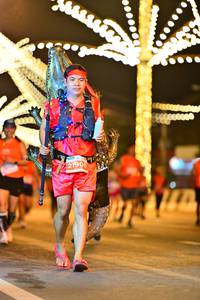 BIB: 21180
                            <button type="button" onclick="openModal(13771593)" class="btn btn-primary btn-sm float-right btn-popup" data-toggle="modal" data-target=".modal-high-quality">
                        <i class="fas fa-shopping-cart"></i> Add to Cart
                    </button>
                                            <button type="button" onclick="isThisMe(13771593, true)" class="btn btn-success btn-sm float-right btn-popup btn-isme hidden" data-toggle="tooltip" data-placement="bottom" title="นี่คือรูปของคุณใช่ไหม คลิกที่นี่เพื่อเอาเข้าอัลบั้ม">
                        <i class="fas fa-plus"></i> Add to album
                    </button>
                    <button type="button" onclick="isThisMe(13771593, false)" class="btn btn-warning btn-sm float-right btn-popup btn-isnotme hidden">
                        <i class="fas fa-ban"></i> Remove from album
                    </button>